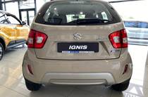 Suzuki Ignis GL