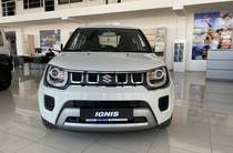 Suzuki Ignis GL