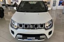 Suzuki Ignis GL