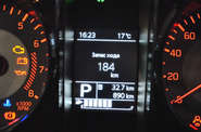 Suzuki Jimny GL