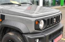 Suzuki Jimny GL