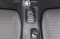 Suzuki Jimny GL