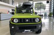 Suzuki Jimny GL