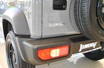 Suzuki Jimny GL