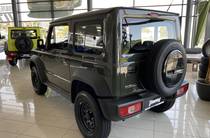 Suzuki Jimny GL