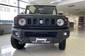 Suzuki Jimny GLX