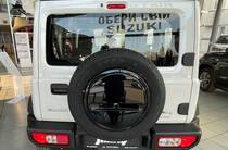 Suzuki Jimny GL