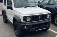 Suzuki Jimny GL