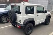 Suzuki Jimny GL