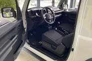 Suzuki Jimny GL