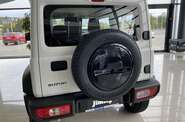 Suzuki Jimny GL