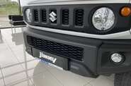 Suzuki Jimny GL