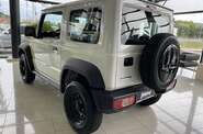 Suzuki Jimny GL