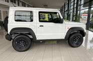Suzuki Jimny GL