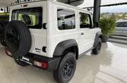 Suzuki Jimny GL