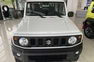 Suzuki Jimny GL