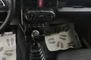 Suzuki Jimny GL