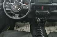 Suzuki Jimny GL