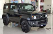 Suzuki Jimny GL