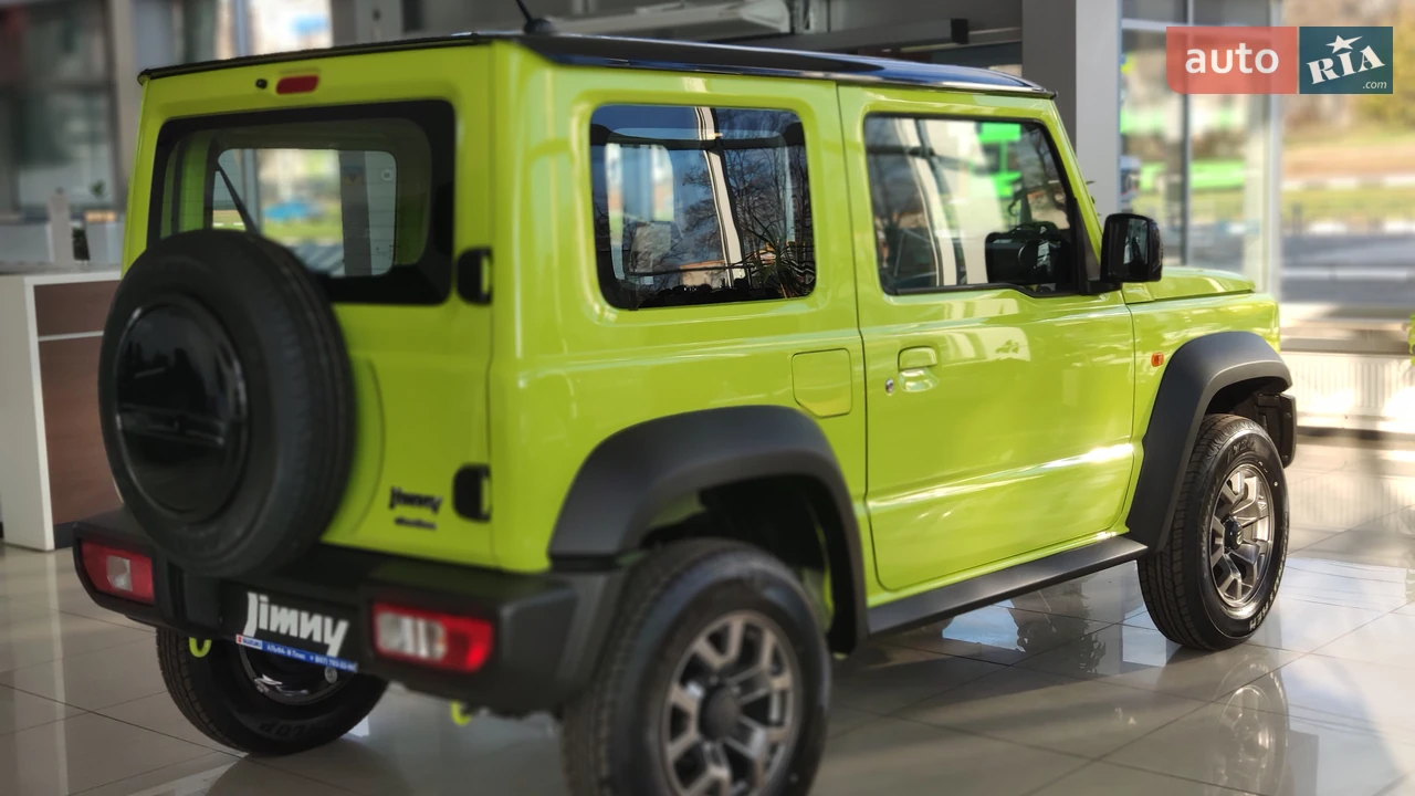 Suzuki-11