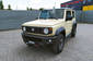 Suzuki Jimny GLX