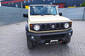 Suzuki Jimny GLX