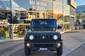 Новый Suzuki Jimny 1.5 AT (102 к.с.) Euro6 GLX 2024 автосалона Автотрейдінг - Одеса Suzuki - фото 1