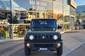 Suzuki Jimny GLX