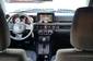 Новый Suzuki Jimny 1.5 AT (102 к.с.) Euro6 GLX 2024 автосалона Автотрейдінг - Одеса Suzuki - фото 4