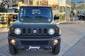 Suzuki Jimny GLX