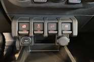 Suzuki Jimny GLX