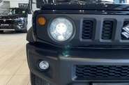 Suzuki Jimny GL