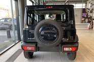 Suzuki Jimny GL