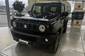 Suzuki Jimny GLX