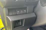 Suzuki Jimny GLX
