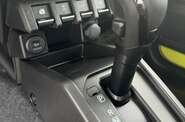 Suzuki Jimny GLX