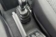 Suzuki Jimny GLX