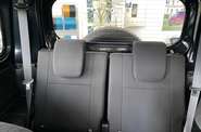 Suzuki Jimny GLX