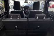 Suzuki Jimny GLX
