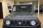 Suzuki Jimny GLX