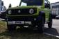 Suzuki Jimny GLX