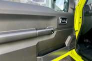 Suzuki Jimny GLX