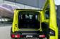 Suzuki Jimny GLX