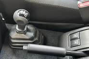 Suzuki Jimny GLX