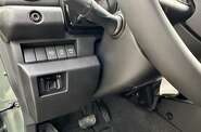 Suzuki Jimny GLX