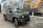 Suzuki Jimny GLX