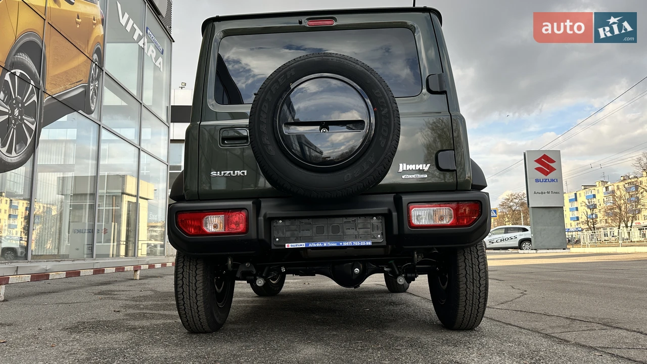Suzuki-20