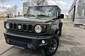 Suzuki Jimny GLX