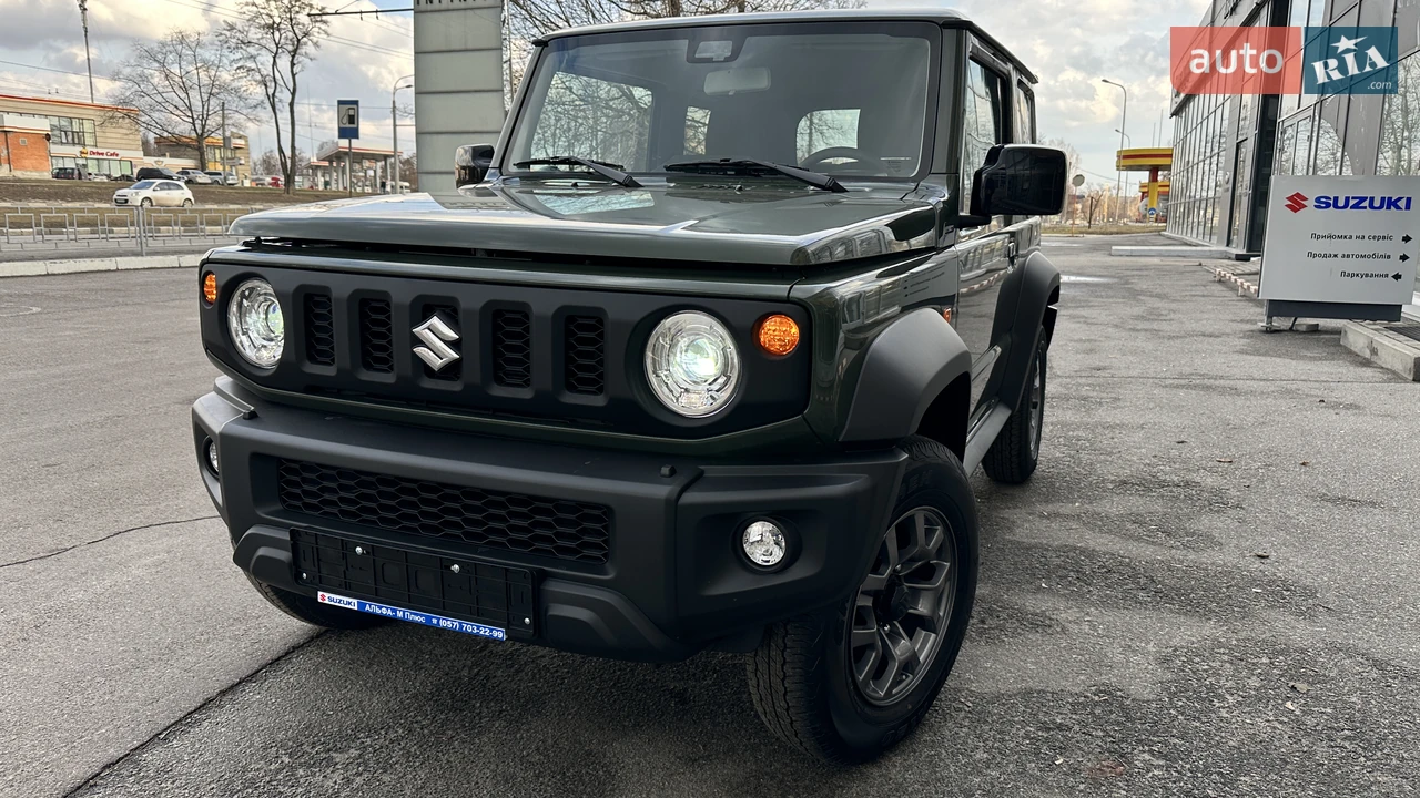 Suzuki-25