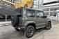 Suzuki Jimny GLX